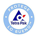 Tetra Pak Colombia